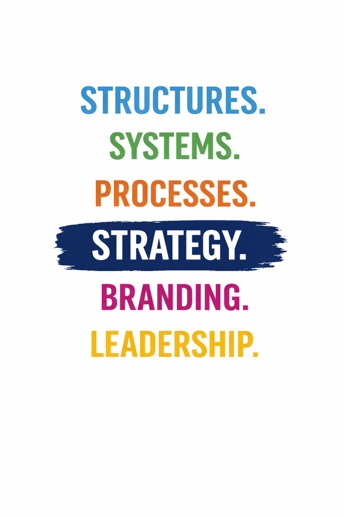 14f96f87 3534 410c acca df63fa318dec